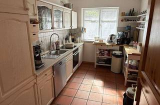 Wohnung mieten in Fasanenweg, 21444 Vierhöfen, Sonnige 3-Zimmer-Erdgeschoss-Wohnung in Vierhöfen