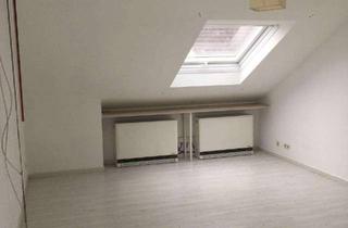 Wohnung mieten in Unter Den Weingärten, 65830 Kriftel, 2-Zimmer Wohnung in Kriftel zu vermieten