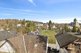 Einfamilienhaus kaufen in 65614 Beselich, Einfamilienhaus, Solaranlage: Wohnen & Business in einem System