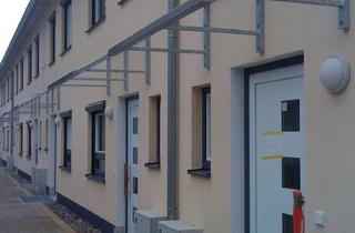 Reihenhaus kaufen in 85435 Erding, Reihenhaus in Erding-Williamsville, Top-Lage, keine Durchgangsstraßen, ideal für Familien mit Kinder