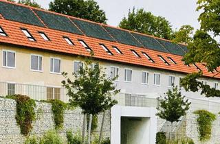 Reihenhaus kaufen in 85435 Erding, Reihenhaus in Erding-Williamsville, Top-Lage, keine Durchgangsstraße, ideal für Familien mit Kindern