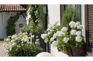 Haus kaufen in 83677 Reichersbeuern, Einmalige Gelegenheit -Großzügiges 6-Familienhaus (4 freie Wohnungen), provisionsfrei vom Eigentümer