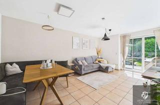 Haus kaufen in Brünnsteinweg, 83093 Bad Endorf, Einziehen und wohlfühlen: Traumhaftes Reihenmittelhaus in idyllischer Lage!