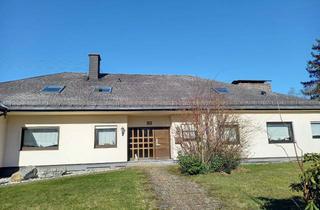 Haus kaufen in 55758 Kempfeld, Großzügiges Haus in Kempfeld: Ihr neues Zuhause mit viel Platz