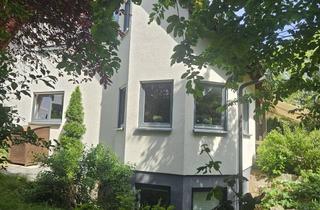Einfamilienhaus kaufen in 97456 Dittelbrunn, Einziehen, ankommen, zuhause sein – Einfamilienhaus am Sonnenteller
