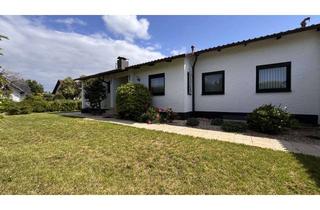 Haus kaufen in 67159 Friedelsheim, Großzügiger Bungalow auf 653 m² Grundstück mit Ausbaupotenzial – Friedelsheim (Weinstraße)
