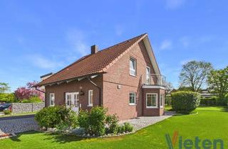 Einfamilienhaus kaufen in 53919 Weilerswist, Liebevoll gepflegtes Einfamilienhaus mit Garten in ruhiger Lage von Weilerswist