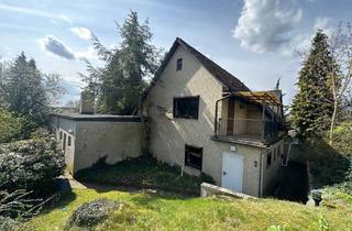 Haus kaufen in 21376 Garlstorf, *** Viel Platz & Raum, Doppelgarage u.v.m., Ihre Gelegenheit ***