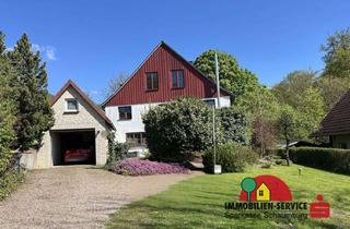 Einfamilienhaus kaufen in 31737 Rinteln, Charmantes Einfamilienhaus am Fuße der Weserklippen - wander- und verkehrsgünstig gelegen!