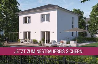 Haus kaufen in 99428 Hopfgarten, Bauen Sie sich ein Nest für Ihr Glück!