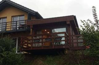 Haus mieten in Birkenweg, 56589 Niederbreitbach, Tiny House in Niederbreitbach