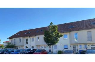 Haus mieten in Kubinstr., 90455 Kornburg, RMH in Nürnberg Herpersdorf 5 Zimmer, 128 qm