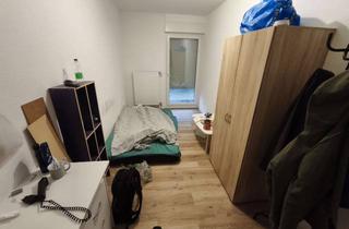 Haus mieten in 49809 Lingen, Vollmöblierte Modernes Zimmer 4er WG Lingen