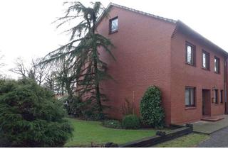 Haus mieten in 49624 Löningen, Großes Wohnhaus mit Garten zu vermieten in Löningen Böen