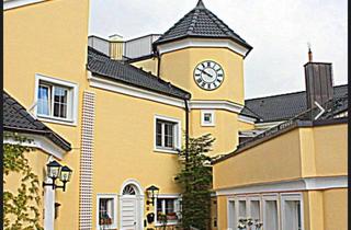 Haus mieten in 65232 Taunusstein, Endhaus als Niedrigstenergiehaus in sehr ruhiger guter Lage
