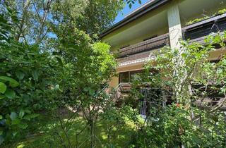 Haus mieten in Hasenweg, 88090 Immenstaad, Großzügige Doppelhaushälfte mit Garten, Berg- & Seesicht in Immenstaad – 6 Zimmer, ca. 155 m²