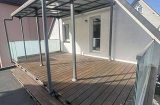 Haus mieten in 70327 Untertürkheim, Einfamilienhaus + Garage mit 5 Zimmern in Stuttgart Untertürkheim