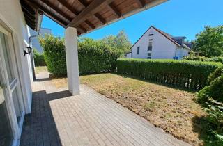 Haus mieten in 76829 Landau, Modernes Einfamilienhaus am Ortrand von Landau