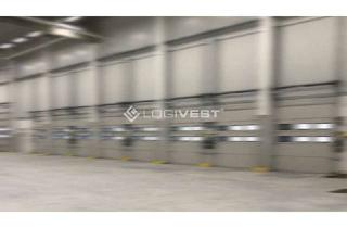 Gewerbeimmobilie mieten in 76467 Bietigheim, Commission Free - 24/7 Logistics Gateway near Karlsruhe | State-of-the-Art | Hazardous Goods Ready