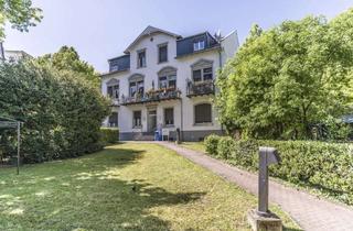 Anlageobjekt in 61231 Bad Nauheim, SEIL • 9,1% p.a. • 2.905 €/qm • Bad Nauheim • MFH