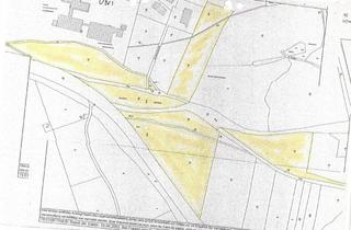 Anlageobjekt in An Der Zeche Dorothea, 38678 Clausthal-Zellerfeld, Aus Altergründen verkaufen wir unser Grundstück