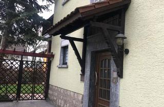 Anlageobjekt in 97228 Rottendorf, Kapitalanlage und/oder Kapitalsicherung, Eigennutzung, Mehrgenerationenhaus, Büro