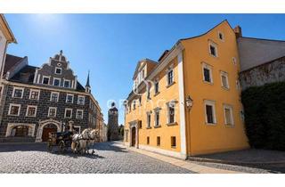 Anlageobjekt in Peterstraße, 02826 Görlitz, ***Beste Lage Top Lage***