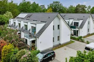 Anlageobjekt in 21335 Lüneburg, * Studentenwohnheim in Lüneburg *