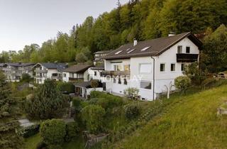 Grundstück zu kaufen in 83684 Tegernsee, Grundstück mit Altbestand und Alpenpanorama! Seltene Gelegenheit in begehrter Lage