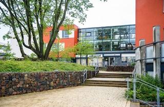 Wohnung mieten in 23968 Wismar, Helle 2 Zi. Wohnung mit Balkon + Fahrstuhl + Einbauküche im Seebadcenter Wendorf.