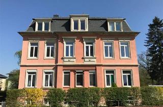 Wohnung mieten in 01187 Dresden, Die ideale 3-Zimmer-Wohnung in Dresden Plauen / Südvorstadt