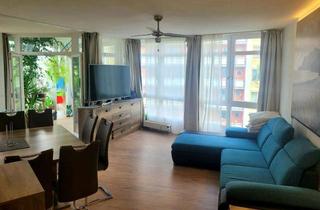 Immobilie mieten in Methfesselstraße, 10965 Kreuzberg, Methfesselstraße, Berlin furnished