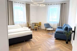 Immobilie mieten in Platenstraße 12, 90441 Nürnberg, Apartment in Platenstraße, Nürnberg for 90 m² with 3 bedrooms