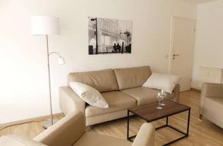Immobilie mieten in Burgwall 19, 48165 Hiltrup, Hiltrup: moderne 2,5-Zimmer-Wohnung inkl. TG