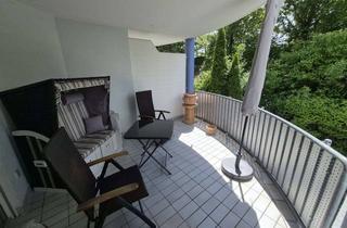 Immobilie mieten in Elisabeth-Selbert-Straße 20, 71364 Winnenden, Helle 3,5 Zimmer Wohnung mit großem Balkon