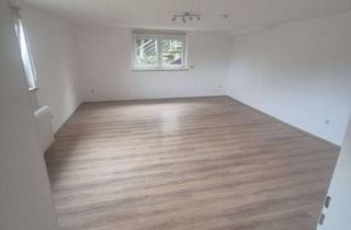 Immobilie mieten in 31188 Holle, 2-Zimmer-Souterrainwohnung in Derneburg
