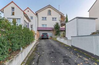 Lager mieten in 70794 Filderstadt, ***Flexible Gewerbefläche mit Atelier, Küche, Lager und Werkstatt***