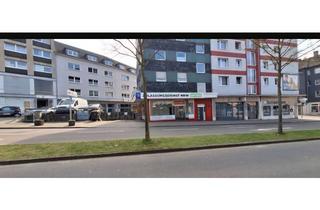 Geschäftslokal mieten in Bahnstr. 26, 45468 Mitte, Ladenlokal direkt am Bürgeramt