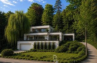Grundstück zu kaufen in 97082 Würzburg, Würzburg - Premium-Baugrundstück in einer der renommiertesten Wohnlagen Würzburgs