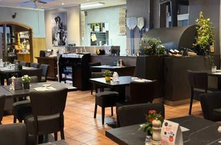 Gewerbeimmobilie kaufen in 65929 Frankfurt, Restaurant/Pizzeria in Frankfurt am Main-Höchst zu verpachten