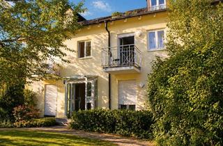 Mehrfamilienhaus kaufen in Tal, 81243 München, München Kapitalanlage