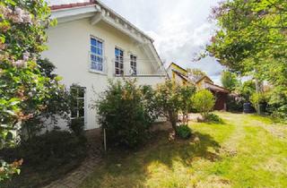 Einfamilienhaus kaufen in 72181 Starzach, Wohnen, leben, genießen - perfekt für Familien