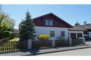 Haus kaufen in 84558 Kirchweidach, Ein Zuhause für die ganze Familie!