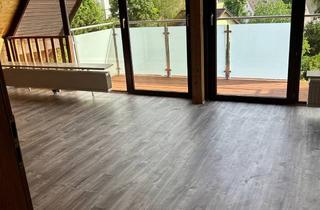 Haus mieten in 74076 Heilbronn, EFH HN Ost neu renoviert ab sofort zu vermieten