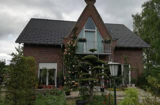Villa kaufen in 72178 Waldachtal, Haus mit Einliegerwohung 255qm, 3966qm Garten, provisionsfrei, barrierefrei, Dorfrandlage,