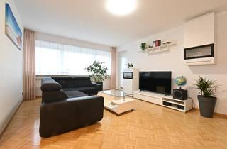 Wohnung kaufen in 79346 Endingen, Viel Platz für Ihre Wohnträume 4-Zimmer-Eigentumswohnung mit Aufzug in Endingen