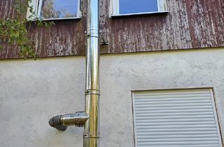 Haus kaufen in Sandweg 36, 94508 Schöllnach, EFH leicht Renovierungsbedürftig in absolut ruhiger Lage