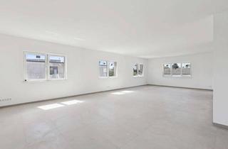 Büro zu mieten in 35584 Wetzlar, Moderne Bürofläche im Neubau - Erstbezug in Naunheim!