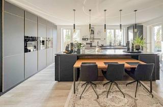 Wohnung kaufen in 45257 Essen, Eigentumswohnungen, Essen