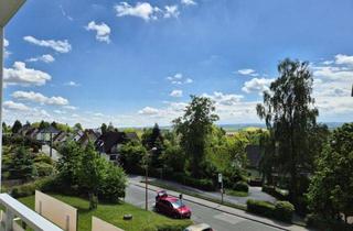 Wohnung mieten in Fritz-Heckert-Siedlung 48, 09337 Hohenstein-Ernstthal, Single-Wohnung mit Dusche!!